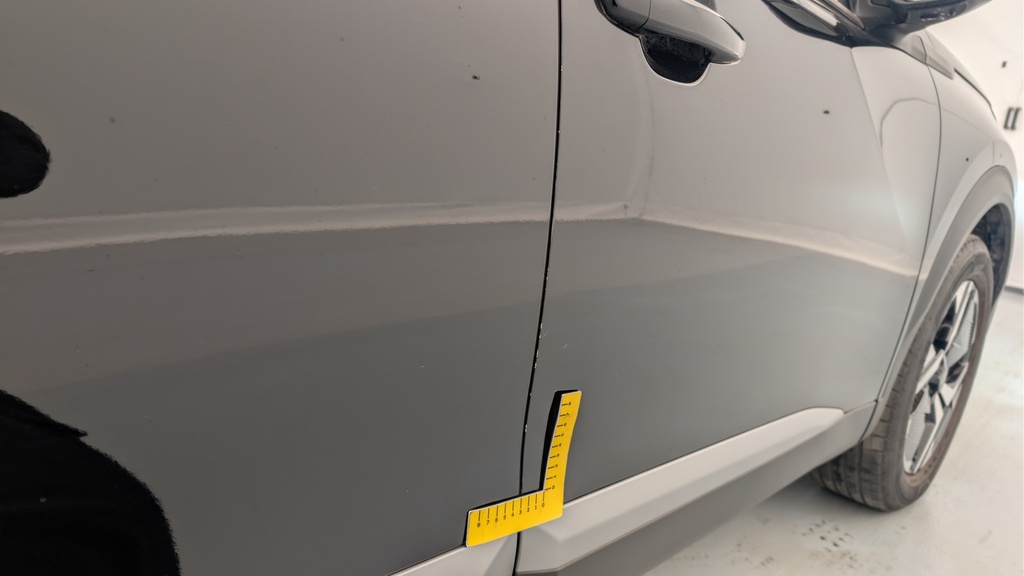Peugeot 2008 100 S&S BVM6 Allure