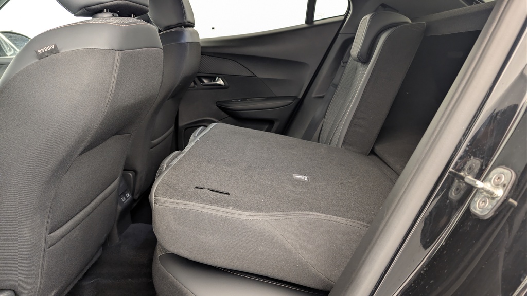 Peugeot 2008 100 S&S BVM6 Allure