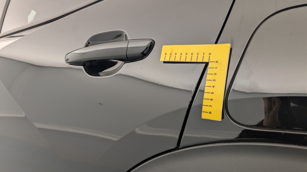Peugeot 2008 100 S&S BVM6 Allure