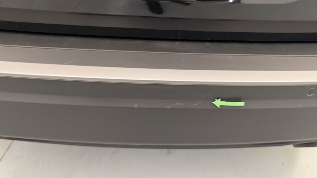 Peugeot 2008 100 S&S BVM6 Allure