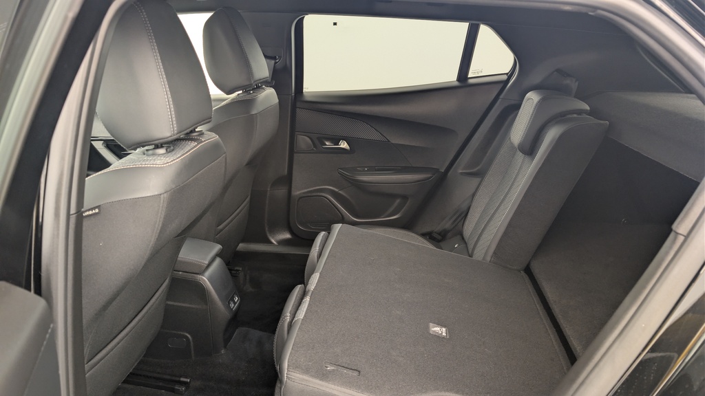Peugeot 2008 100 S&S BVM6 Allure