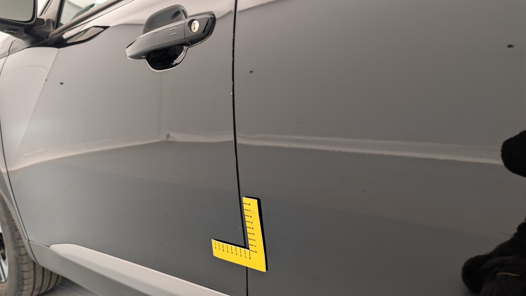Peugeot 2008 100 S&S BVM6 Allure