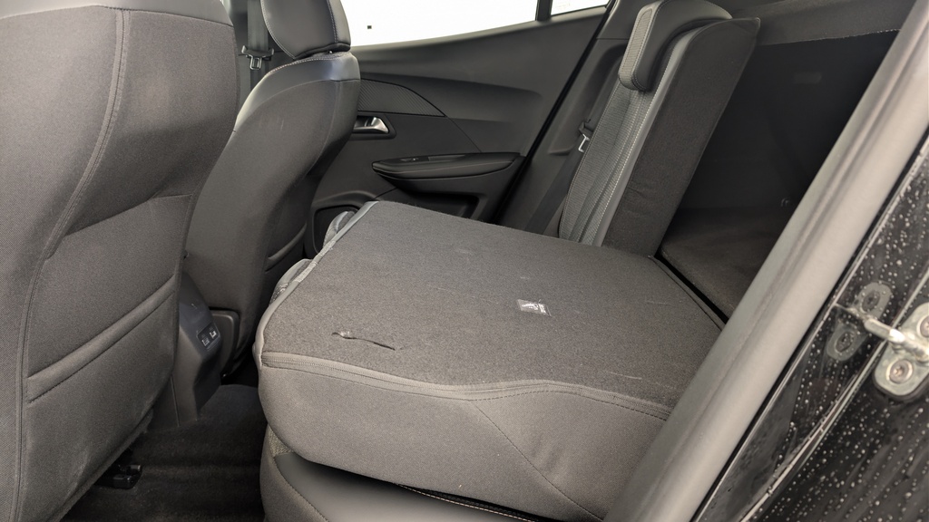 Peugeot 2008 100 S&S BVM6 Allure