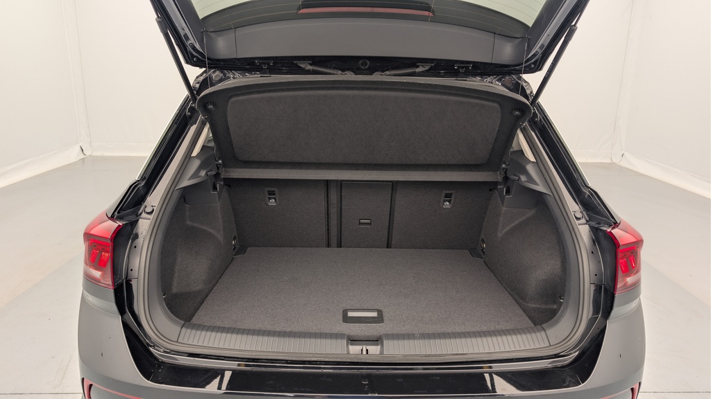 Volkswagen T-roc 2.0 TDI 150 Start/Stop DSG7 Life Plus