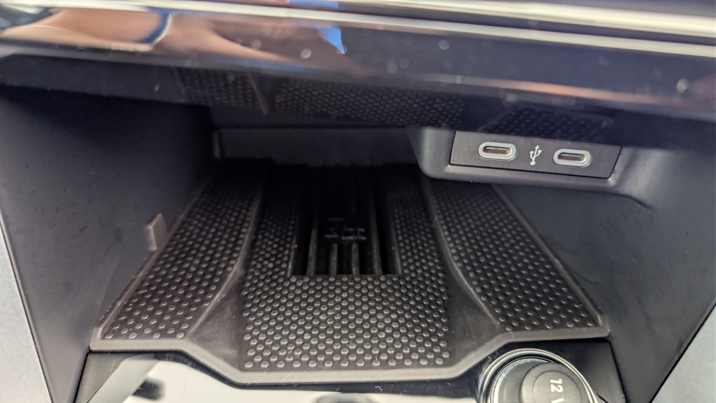 Volkswagen T-roc 2.0 TDI 150 Start/Stop DSG7 Life Plus
