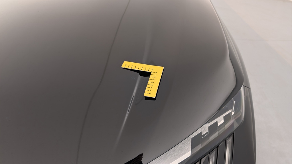 Peugeot 3008 Hybrid 145 e-DCS6 Allure