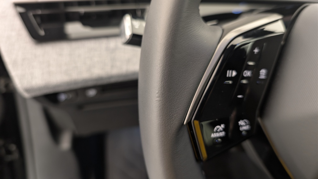 Peugeot 3008 Hybrid 145 e-DCS6 Allure