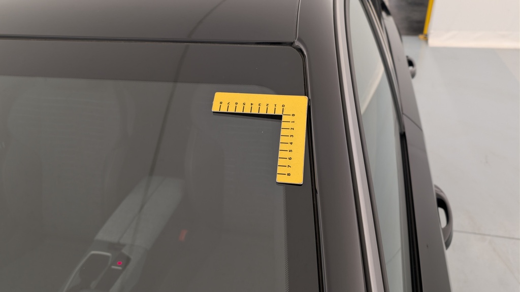 Peugeot 3008 Hybrid 145 e-DCS6 Allure