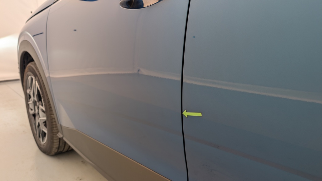 Peugeot 3008 Hybrid 145 e-DCS6 Allure