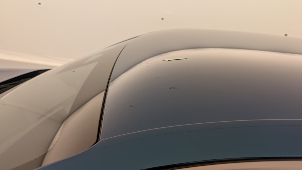 Peugeot 3008 Hybrid 145 e-DCS6 Allure