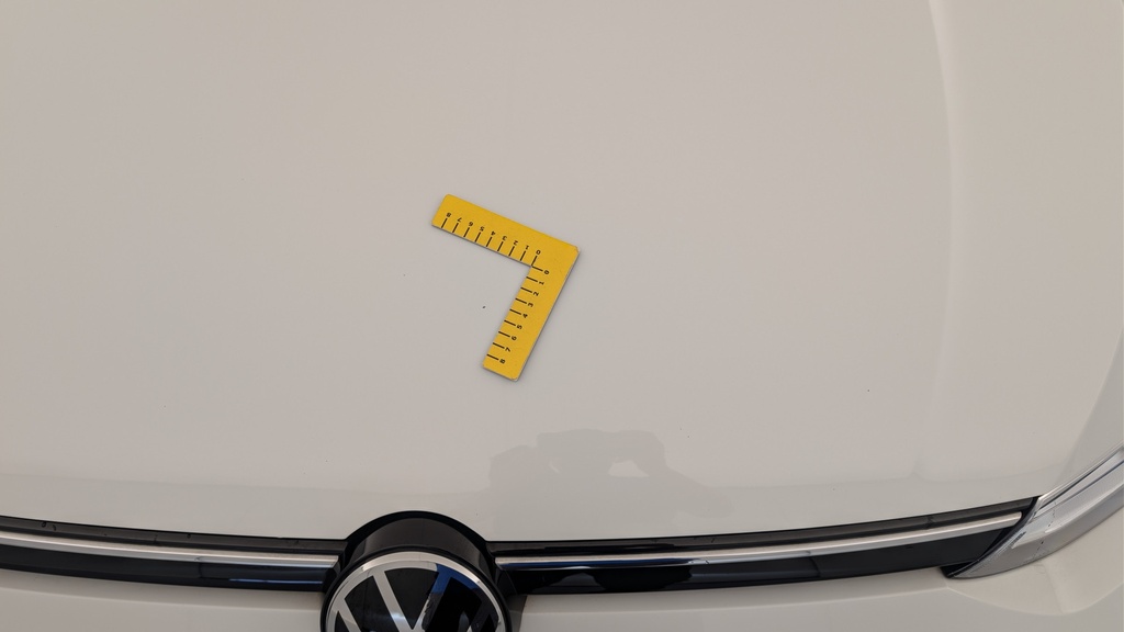 Volkswagen GOLF 8 2.0 TDI SCR 115 BVM6 LIFE