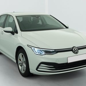 Volkswagen GOLF 8 2.0 TDI SCR 115 BVM6 LIFE
