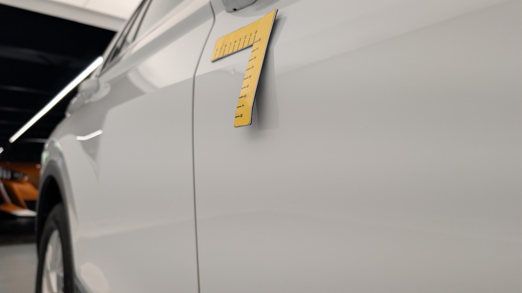 Volkswagen Tiguan 1.5 TSI 130CH BVM6 LIFE