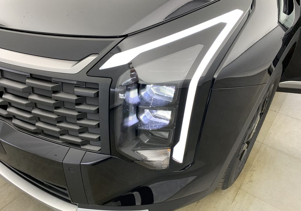 Kia SPORTAGE NOUVEAU HYBRIDE 239 CH BVA6 ACTIVE