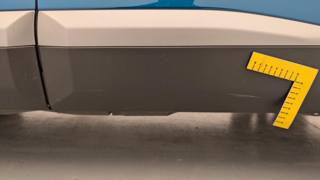 Peugeot 2008 100 S&S BVM6 Allure