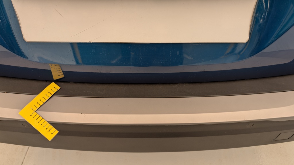 Peugeot 2008 100 S&S BVM6 Allure