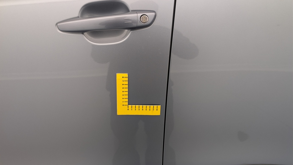 Peugeot 2008 100 S&S BVM6 Allure