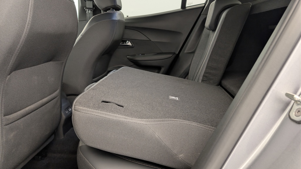 Peugeot 2008 100 S&S BVM6 Allure