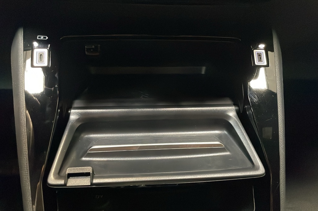 Peugeot 2008 100 S&S BVM6 Allure
