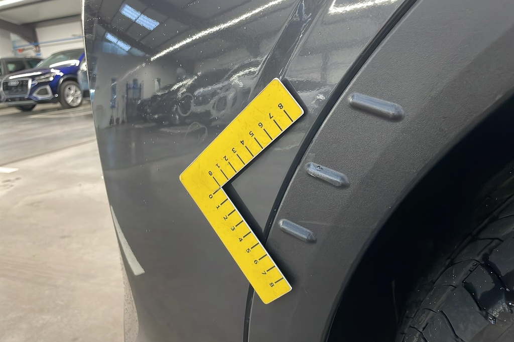 Peugeot 3008 Hybrid 145 e-DCS6 Allure