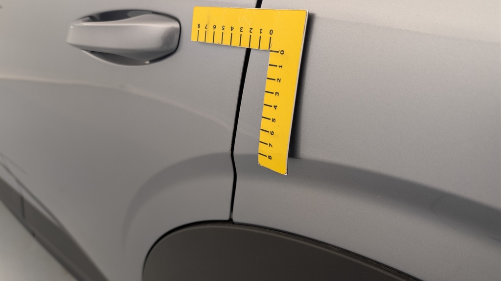Peugeot 3008 Hybrid 145 e-DCS6 Allure
