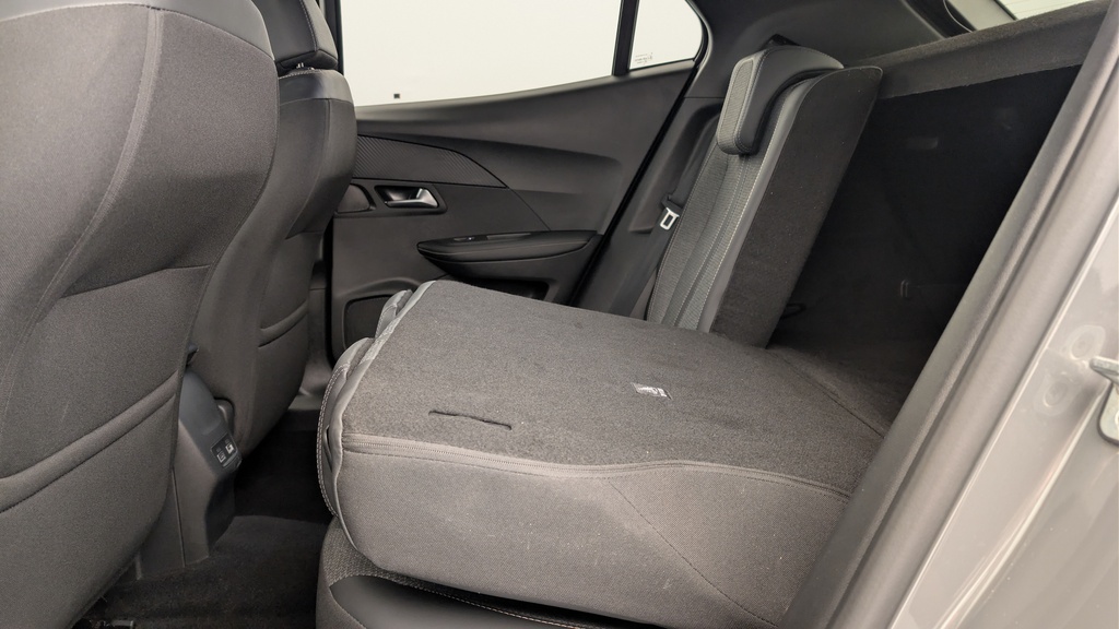 Peugeot 2008 100 S&S BVM6 Allure