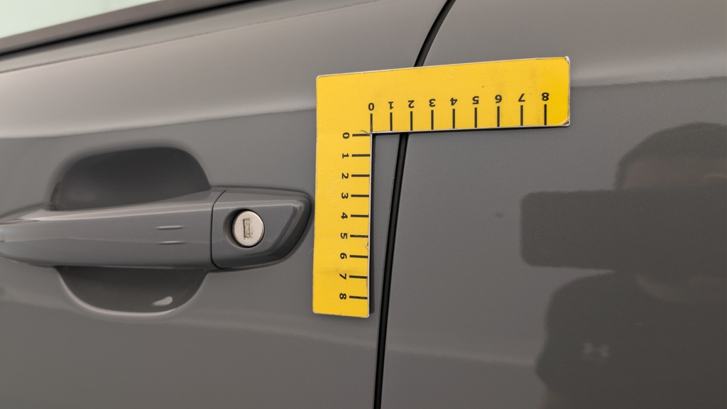 Peugeot 2008 100 S&S BVM6 Allure