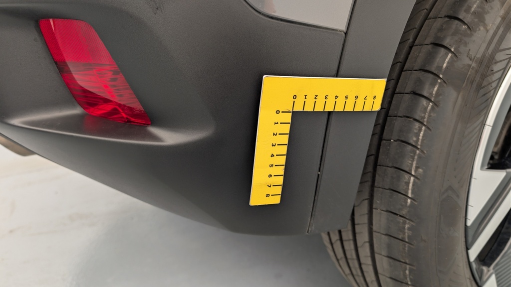 Peugeot 2008 100 S&S BVM6 Allure