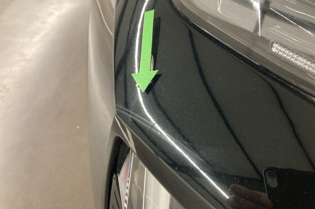 Peugeot 2008 100 S&S BVM6 Allure