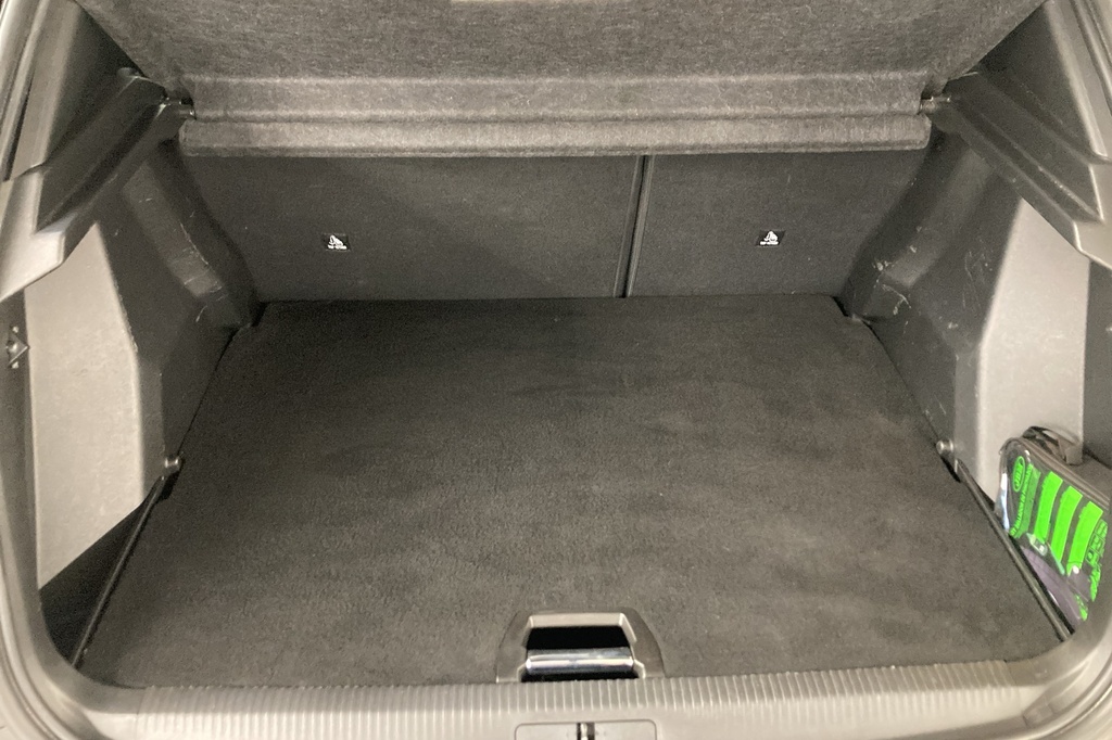 Peugeot 2008 100 S&S BVM6 Allure
