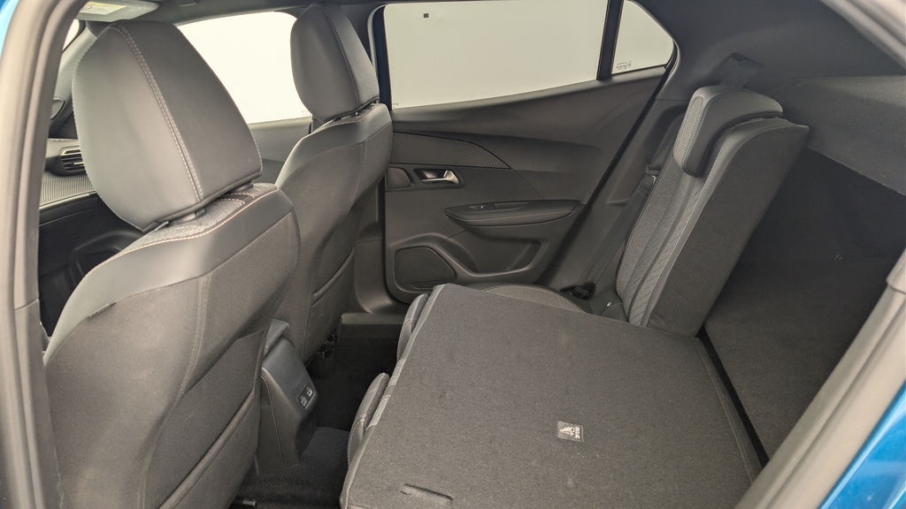 Peugeot 2008 100 S&S BVM6 Allure