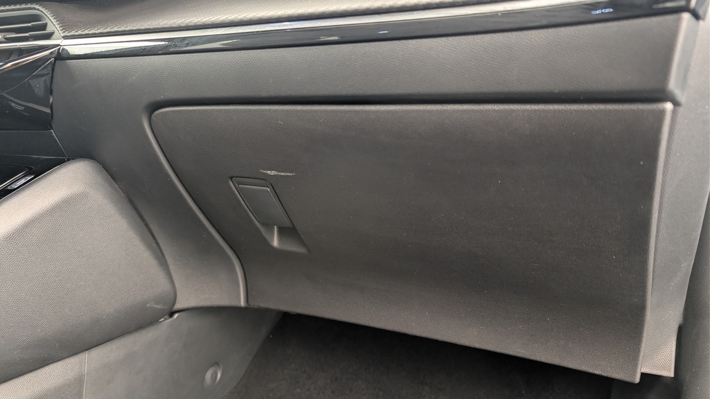 Peugeot 2008 100 S&S BVM6 Allure