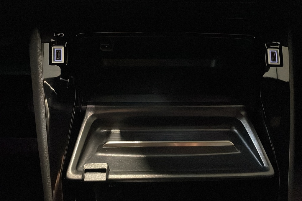 Peugeot 2008 100 S&S BVM6 Allure