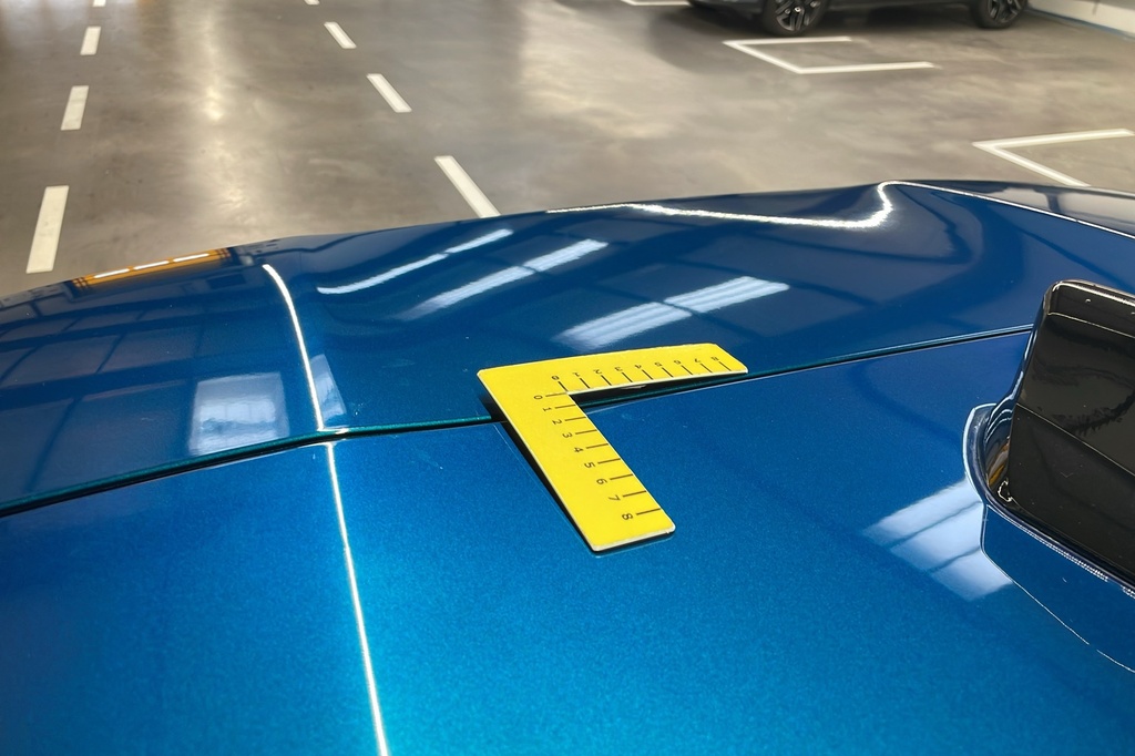Peugeot 2008 100 S&S BVM6 Allure