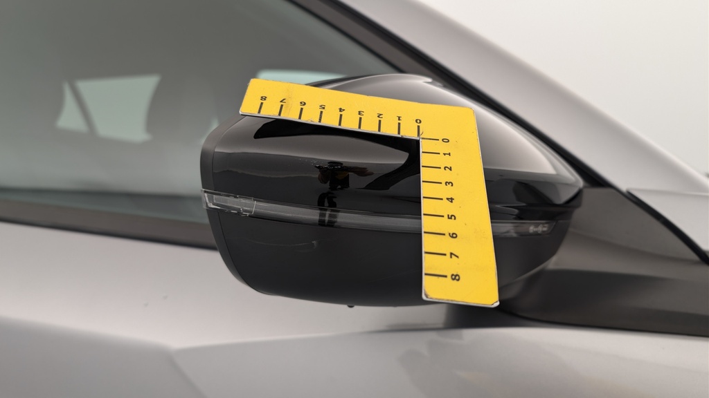 Peugeot 2008 100 S&S BVM6 Allure