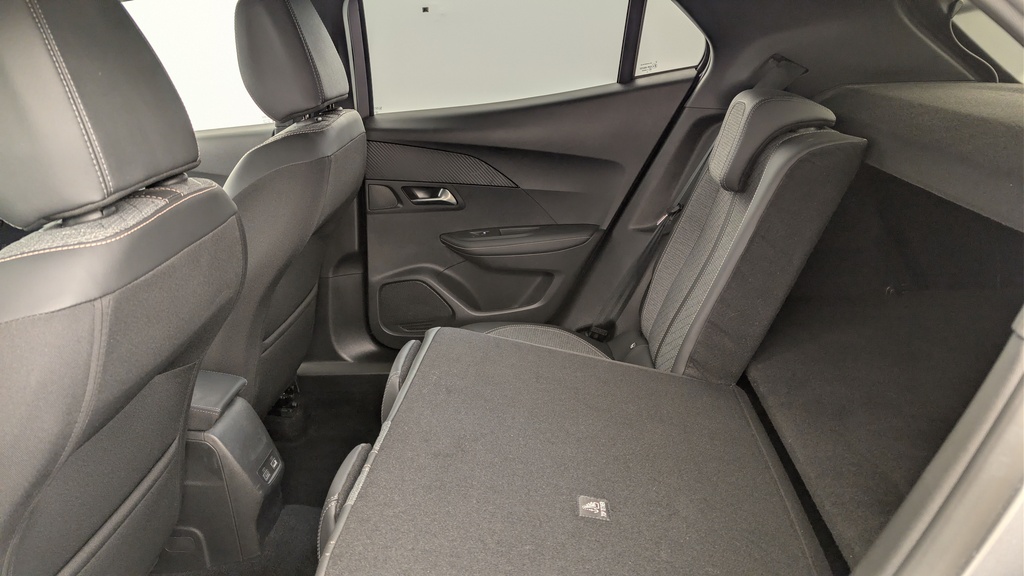 Peugeot 2008 100 S&S BVM6 Allure