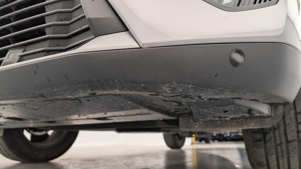Peugeot 2008 100 S&S BVM6 Allure