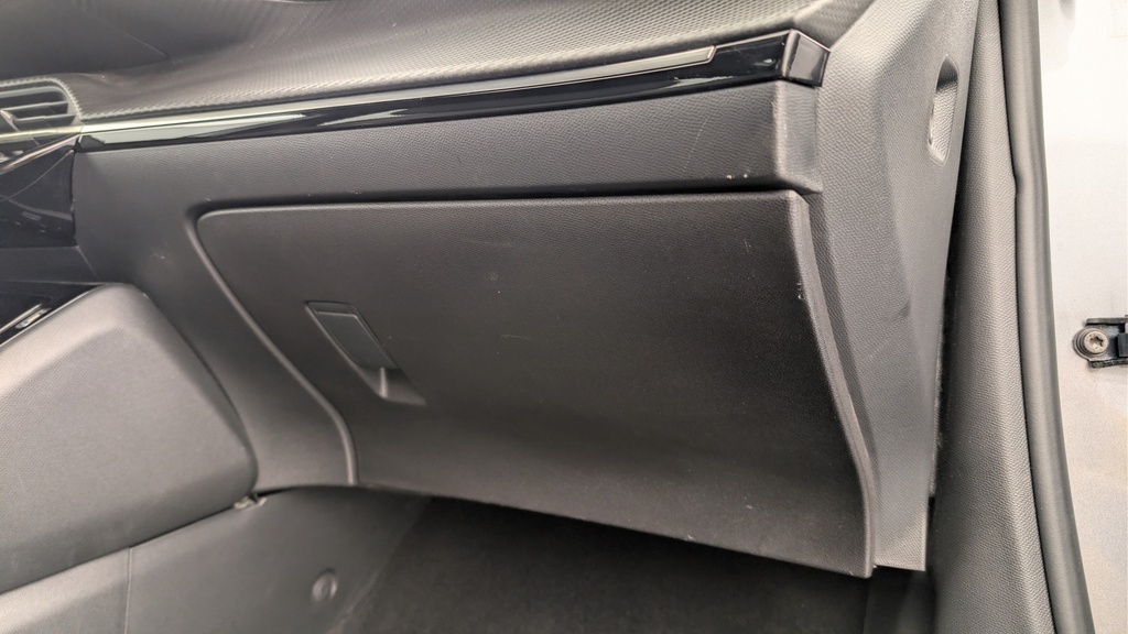 Peugeot 2008 100 S&S BVM6 Allure