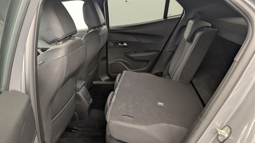 Peugeot 2008 100 S&S BVM6 Allure