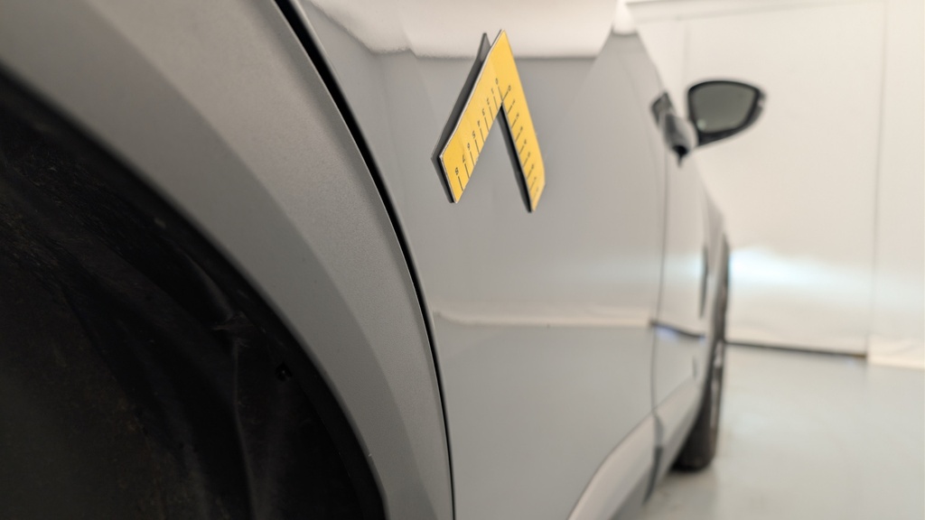 Peugeot 2008 100 S&S BVM6 Allure