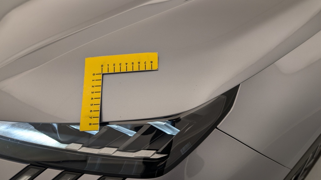 Peugeot 3008 Hybrid 145 e-DCS6 GT