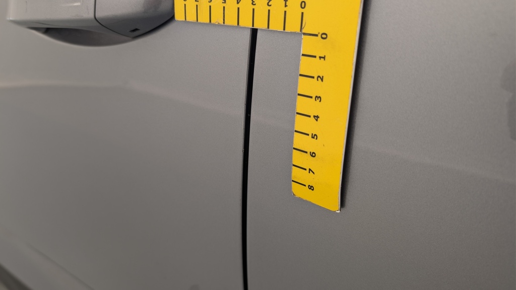 Peugeot 3008 Hybrid 145 e-DCS6 GT