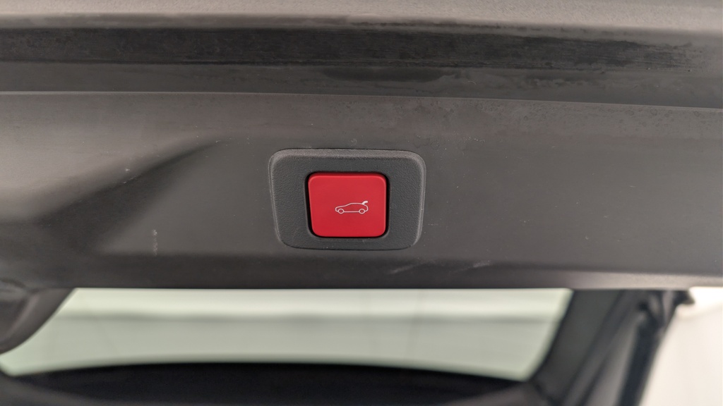 Peugeot 3008 Hybrid 145 e-DCS6 GT