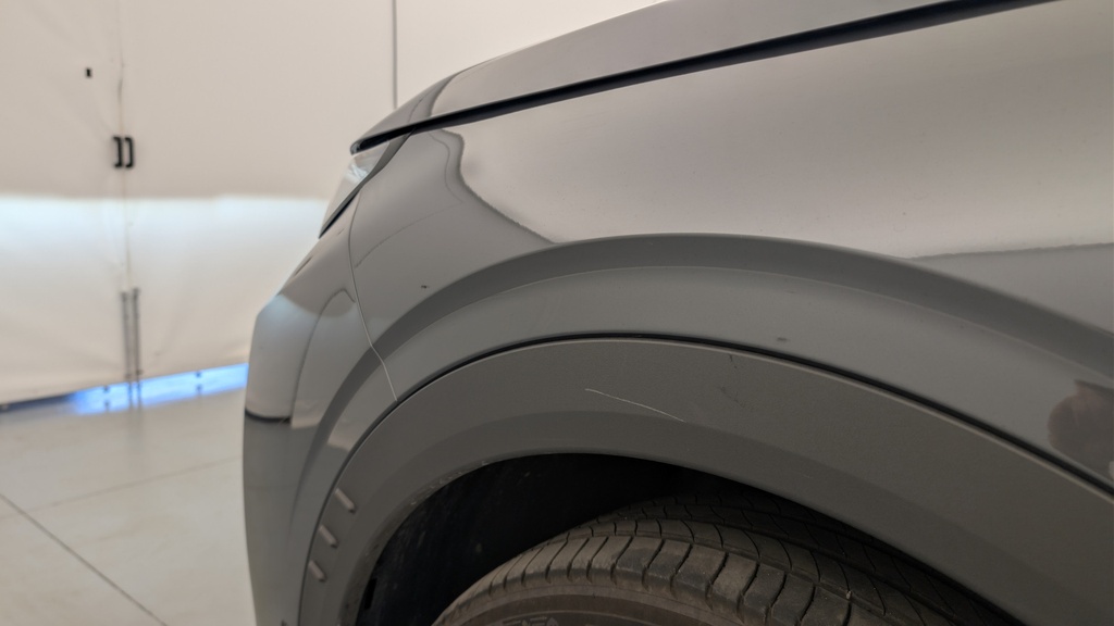 Peugeot 3008 Hybrid 145 e-DCS6 GT