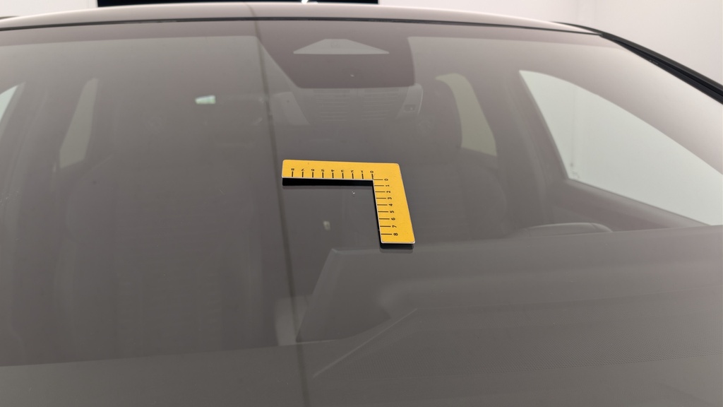 Peugeot 3008 Hybrid 145 e-DCS6 GT