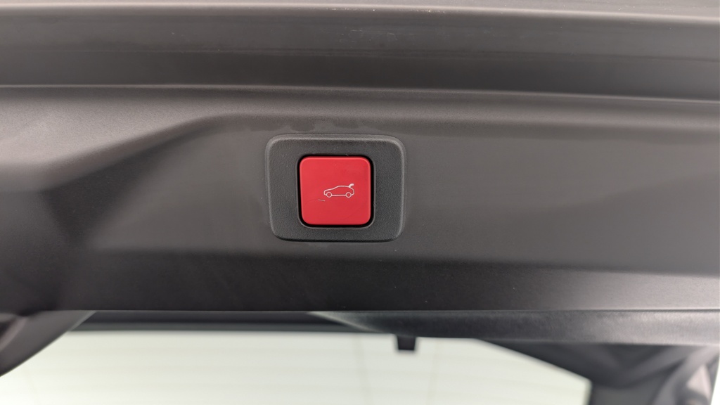 Peugeot 3008 Hybrid 145 e-DCS6 GT