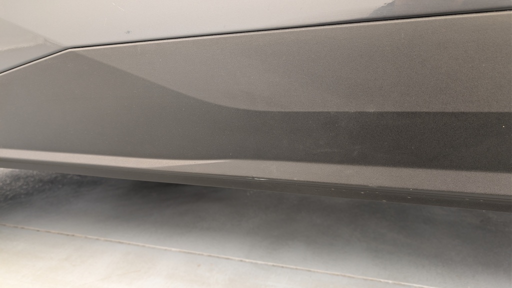 Peugeot 3008 Hybrid 145 e-DCS6 GT