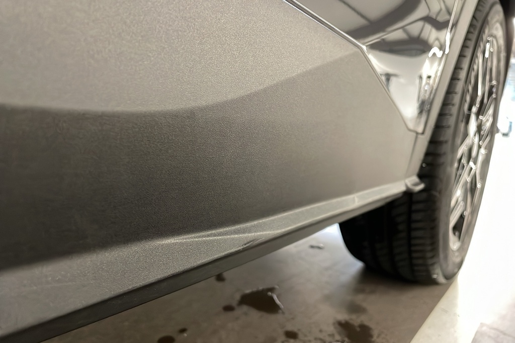 Peugeot 3008 Hybrid 145 e-DCS6 GT
