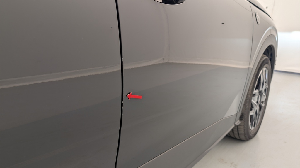 Peugeot 3008 Hybrid 145 e-DCS6 GT