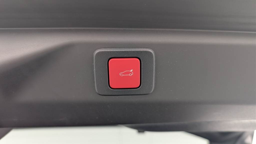 Peugeot 3008 Hybrid 145 e-DCS6 GT